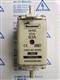 POISTKA_NHG00B-690_SMALLER.JPG