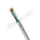 OLFLEX® CLASSIC 100 300 500V 7G0,5.jpeg