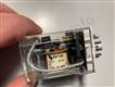 Rele RP 700 PC 230V 3P small.jpg
