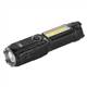 LED rucne Nabijatelne P3214.JPG