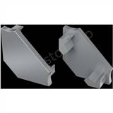 Koncovka GXLP1424.jpg