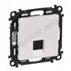 Valena Life Biela RJ45 cat6A 753148.jpg