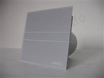 Ventilator_E_100_GS_Silver_small.jpg