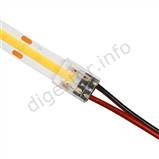 Konektor 8mm 1F COB s Pripoj vodic 15CM WM91.jpg
