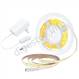 LED SET COB Adpater Snur Spinac WM59-WW.jpg