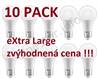 Pre zobrazenie detailu, kliknite na obrázok LED_Hruska_10W_E27_10PACK_w_descr.JPG