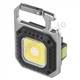 Mini LED COB Nabij P4714.JPG