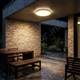 SL LED Corato CCT 21-32-42W WO831 app outdoor.jpg