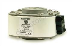 HSF_EUSTYLESQUAREBODY_FLUSH_END_CONTACT_690V_SIZE_
