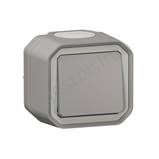Plexo IP55 Spinac 6 a 1 069711L.jpg