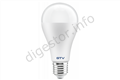 LED Hruska 20W studena.png