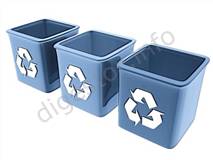 RECYCLE_BLUE_300.JPG