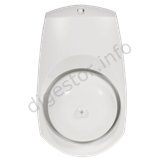 1056-Zvoncek-BOWL-8V-biely-DNT-001N.png