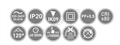 LED ORIS PLUS CIERNA symboly.png