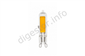 LED G9 3_5W NW COB LD-G935W04-40.png