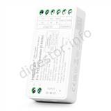 LED prijimac RF6 2 in 1 2_4GHz FUT035S plus.jpg