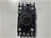 Patica ZCU 11pin pre RP 700 PC.jpg