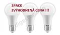 Pre zobrazenie detailu, kliknite na obrázok LED_Hruska_10W_E27_220st_uhol_3PACK - Copy.JPG