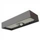 LED solárne svietidlo BRIXO Antracit 900lm NW.JPG
