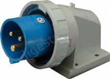 IRG_1632.jpg