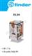 Rele Finder 55 34 pic.jpg