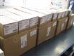 170M6813D_BIG_PACK.JPG