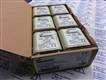 170M3414_PACK_OPEN_2.JPG