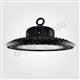 LED UFO Profi 150lm_W.jpg