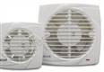 Pre zobrazenie detailu, kliknite na obrázok ventilatory_b_plus.jpg