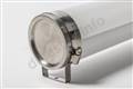 Svietidlo LED farm 150cm IP65 1str det 2.jpeg
