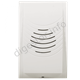 1059-Zvoncek-COMPACT-8V-bezovy-biely-DNT-002N.png