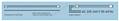 LED_trubica_SW-SZT810W-60_&_SW-SZT820W-120_schema.