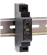 HDR-15-12.png