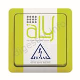 018_DISTRIBUTOR_ALY_ELMAT_VYPINACE.JPG