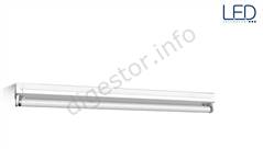 Svietidlo_OSL_120_OS-OSL1120-00.JPG