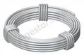 Ocelove lanko 6mm 5303230_PG1.jpg