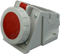 IZG 1643 IP67.png