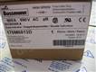 170M6813D_PACK.JPG
