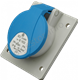IE_1632_.png