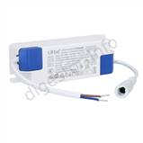 Driver pre LED panel 40W WO20-ND.jpg