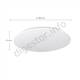 SL LED Adrano CCT 18W WO823 rozmery.jpg