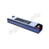 LED transformator 150W 12VDC dierkovany.jpg