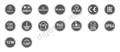 LED ASTRA 12W IP54 symbols.jpg