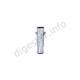 only-steel-anchor-parts-friulsider-tds-779.jpg