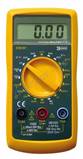 Multimeter_EM391.JPG