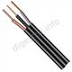 Kabel CYKYLo Plochy 3Ax1_5mm2.jpg