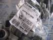 Vyvodka_ECP_Pg21_CAP430210_pack.JPG