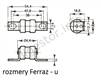 BS88_Poistky_LET_rozmery_Ferraz.JPG
