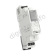 Rele VS116Uni GREEN LED ACDC 12-240V.png