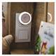 LED Orientacne svietidlo P3326 do zasuvky P3326 ap